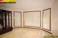 Property photo of 1 Scintilla Grove Doonside NSW 2767