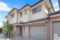 Property photo of 2/17 Cynga Street Preston VIC 3072