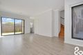 Property photo of 2/17 Cynga Street Preston VIC 3072
