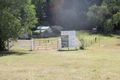 Property photo of 1212 Wild Pig Creek Road Undullah QLD 4285