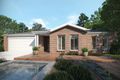 Property photo of LOT 6 Tannery Lane Strathfieldsaye VIC 3551