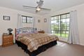 Property photo of 30 Lawson Street Caboolture QLD 4510