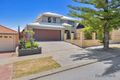 Property photo of 19 Northport Boulevard Wannanup WA 6210