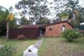 Property photo of 25 Priestley Parade Point Clare NSW 2250