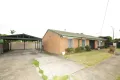 Property photo of 1 Jambe Court Hampton Park VIC 3976