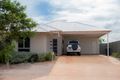 Property photo of 32 Threadfin Loop South Hedland WA 6722