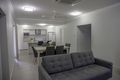 Property photo of 32 Threadfin Loop South Hedland WA 6722