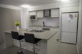 Property photo of 32 Threadfin Loop South Hedland WA 6722