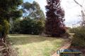 Property photo of 20 Lenehan Street Giralang ACT 2617