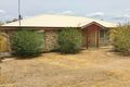 Property photo of 11 Burns Crescent Wondai QLD 4606