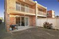 Property photo of 2/70 William Street St Albans VIC 3021