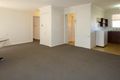 Property photo of 13/19 Byron Road Kalamunda WA 6076