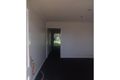 Property photo of 2/71 Berner Street Merewether NSW 2291