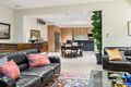 Property photo of 1A Clyve Avenue Mentone VIC 3194