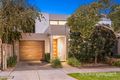 Property photo of 1A Clyve Avenue Mentone VIC 3194