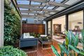 Property photo of 1A Clyve Avenue Mentone VIC 3194