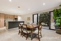 Property photo of 1A Clyve Avenue Mentone VIC 3194