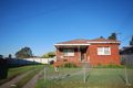 Property photo of 41 Hinkler Street Smithfield NSW 2164
