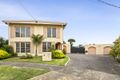 Property photo of 8 Ventura Street Portarlington VIC 3223