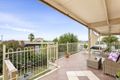 Property photo of 8 Ventura Street Portarlington VIC 3223