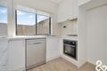 Property photo of 2/17 Cynga Street Preston VIC 3072