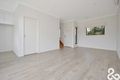 Property photo of 2/17 Cynga Street Preston VIC 3072