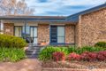 Property photo of 136 Boddington Crescent Kambah ACT 2902