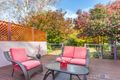 Property photo of 136 Boddington Crescent Kambah ACT 2902