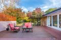 Property photo of 136 Boddington Crescent Kambah ACT 2902