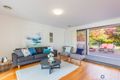 Property photo of 136 Boddington Crescent Kambah ACT 2902