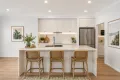 Property photo of 8 Macs Street Brighton QLD 4017