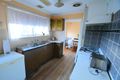 Property photo of 603 Dalton Road Epping VIC 3076