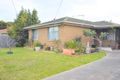 Property photo of 603 Dalton Road Epping VIC 3076