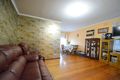 Property photo of 603 Dalton Road Epping VIC 3076
