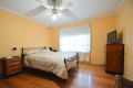 Property photo of 603 Dalton Road Epping VIC 3076