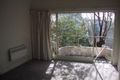 Property photo of 21/98 Nicholson Street Fitzroy VIC 3065