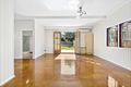 Property photo of 43 White Street Kelvin Grove QLD 4059