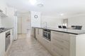 Property photo of 20 Redford Place Prairiewood NSW 2176