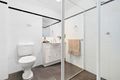 Property photo of 20/10-12 Belgrave Street Kogarah NSW 2217