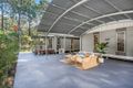 Property photo of 53-55 Campbell Road Sheldon QLD 4157