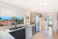 Property photo of 41 Clydebank Road Balmoral NSW 2283