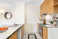 Property photo of 45/161-173 Sturt Street Southbank VIC 3006