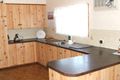 Property photo of 79 Byangum Road Murwillumbah NSW 2484