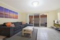 Property photo of 2/70 William Street St Albans VIC 3021