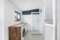 Property photo of 10 Richardson Street Crookwell NSW 2583