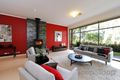 Property photo of 82 Yarrabee Road Greenhill SA 5140