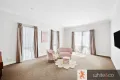 Property photo of 1 Travertine Crescent Doreen VIC 3754