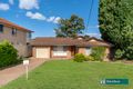 Property photo of 140 Bardia Parade Holsworthy NSW 2173