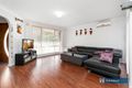 Property photo of 140 Bardia Parade Holsworthy NSW 2173