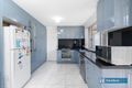 Property photo of 140 Bardia Parade Holsworthy NSW 2173